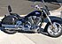 2005 Victory King Pin for sale 200631019